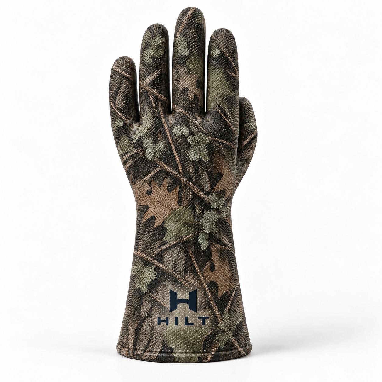 All-Purpose Outdoor HILT glove
