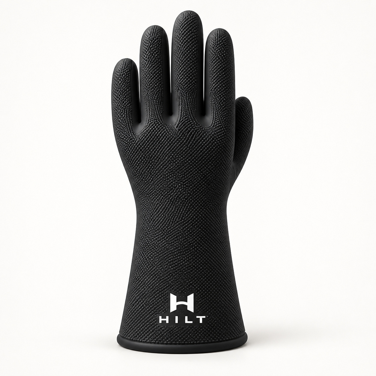 HILT BLACKOUT glove collection