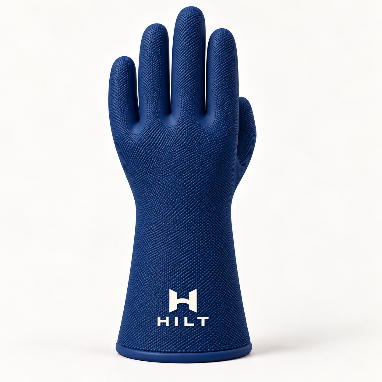 HILT DOCKSIDE glove collection