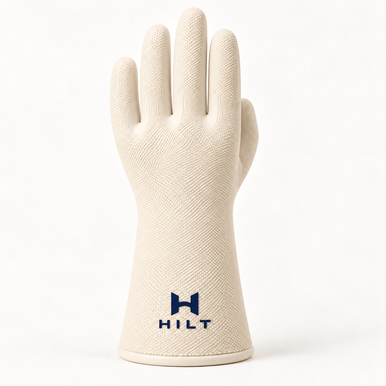 Salt HILT glove