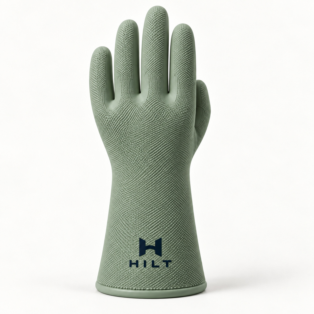 Sea Glass HILT glove
