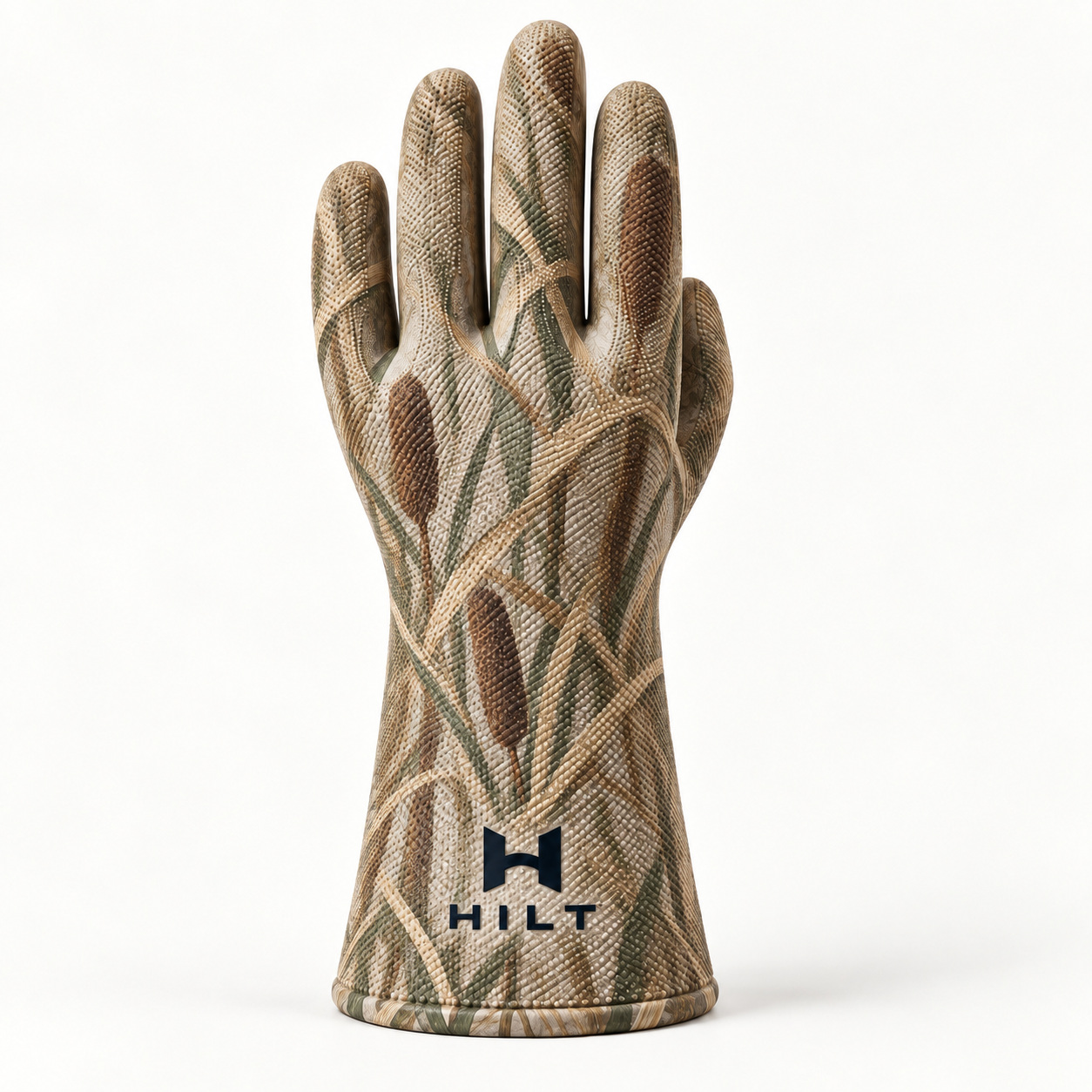 Marsh Reed HILT glove