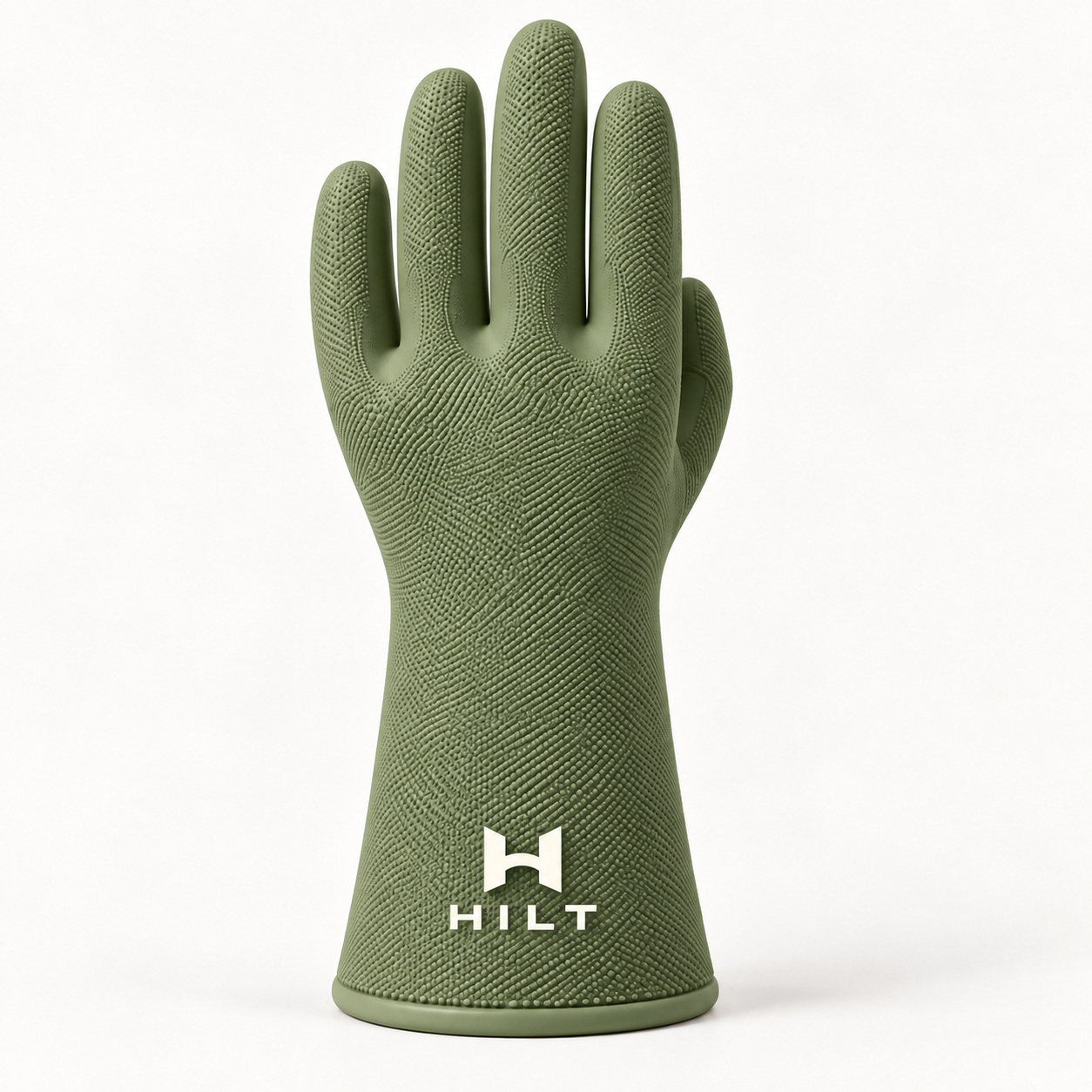 HILT HOMESTEAD glove collection