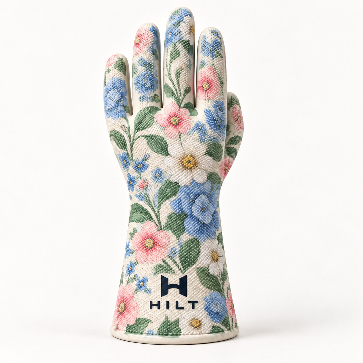Garden Bloom HILT glove
