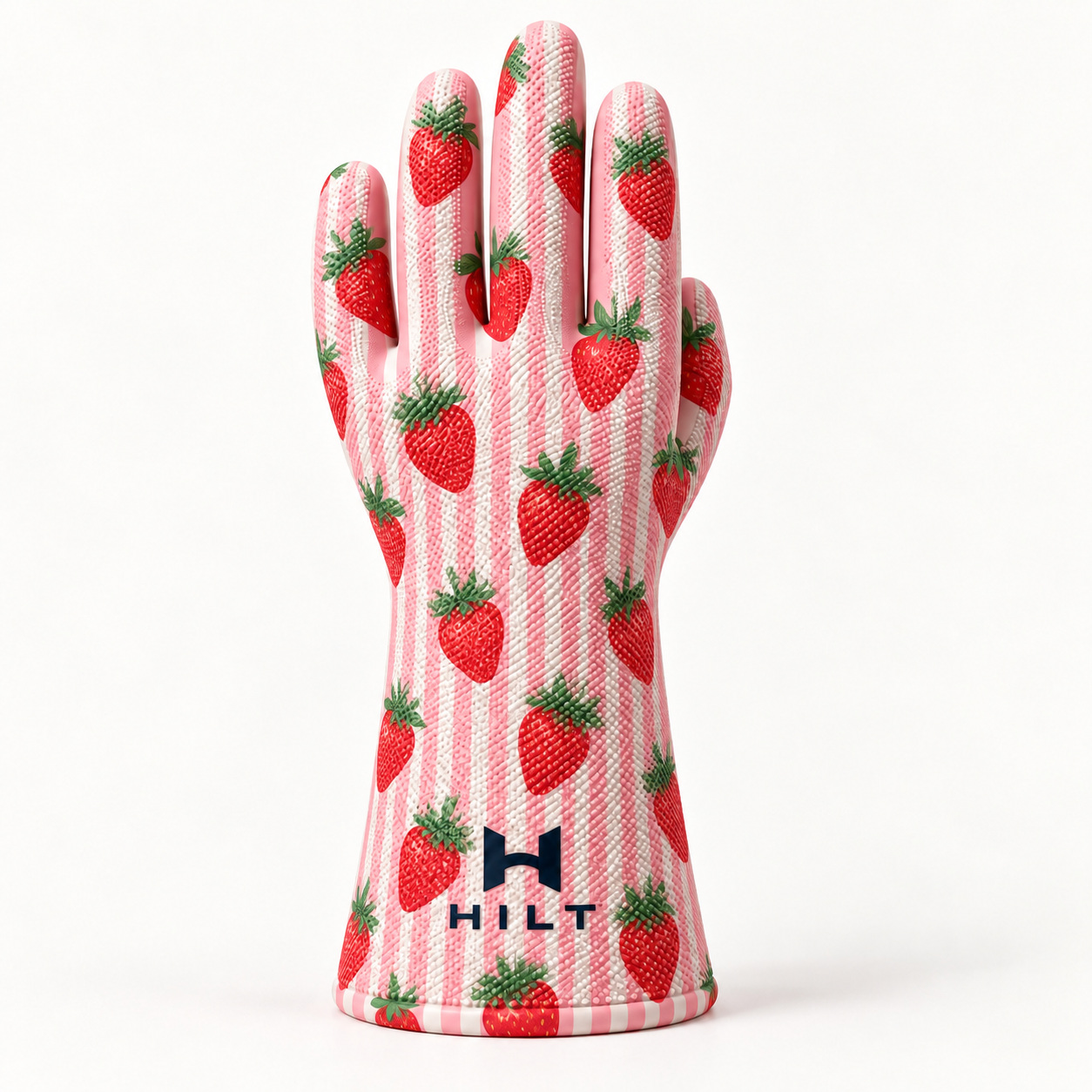 HILT ISLA JANE glove collection