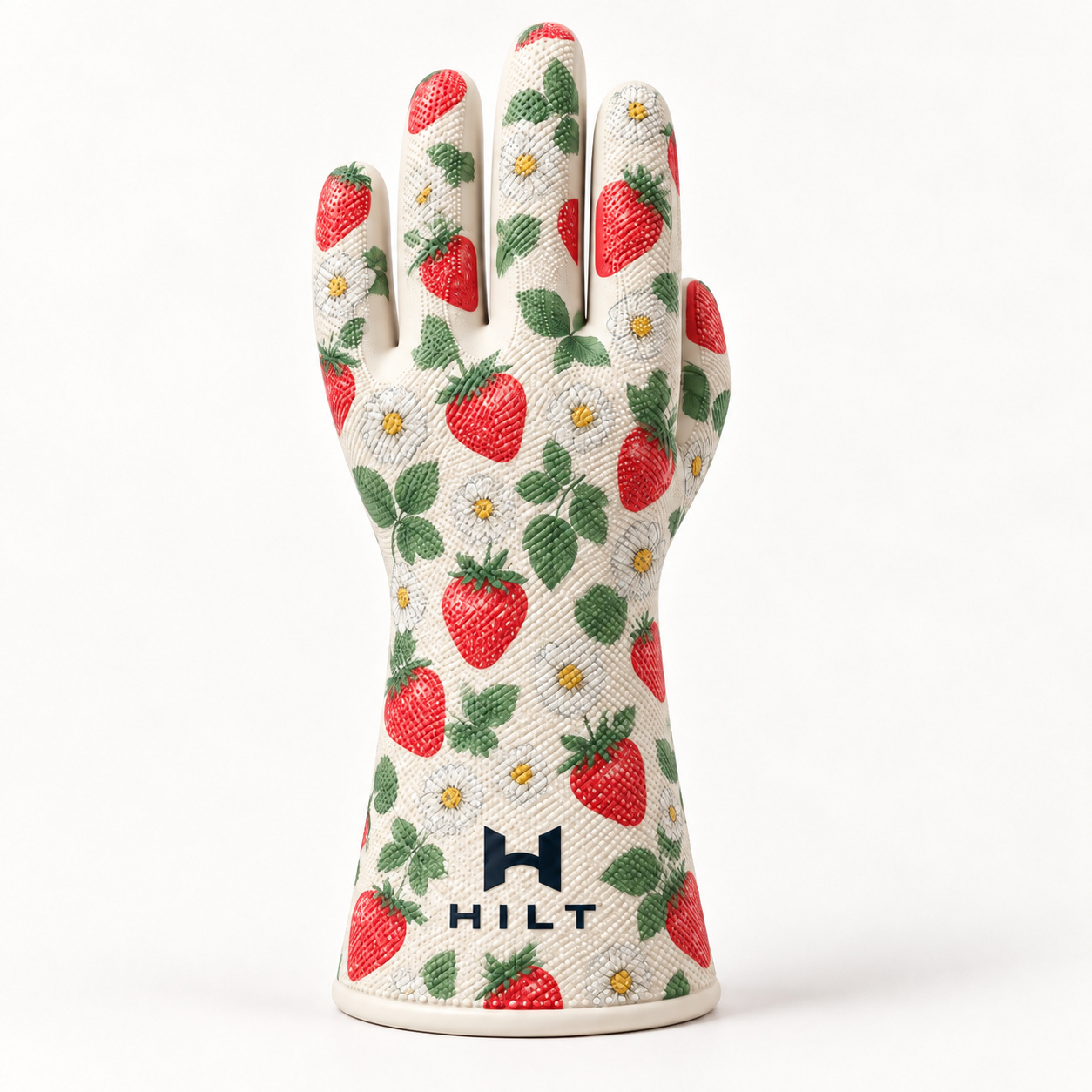 Strawberry Toss HILT glove