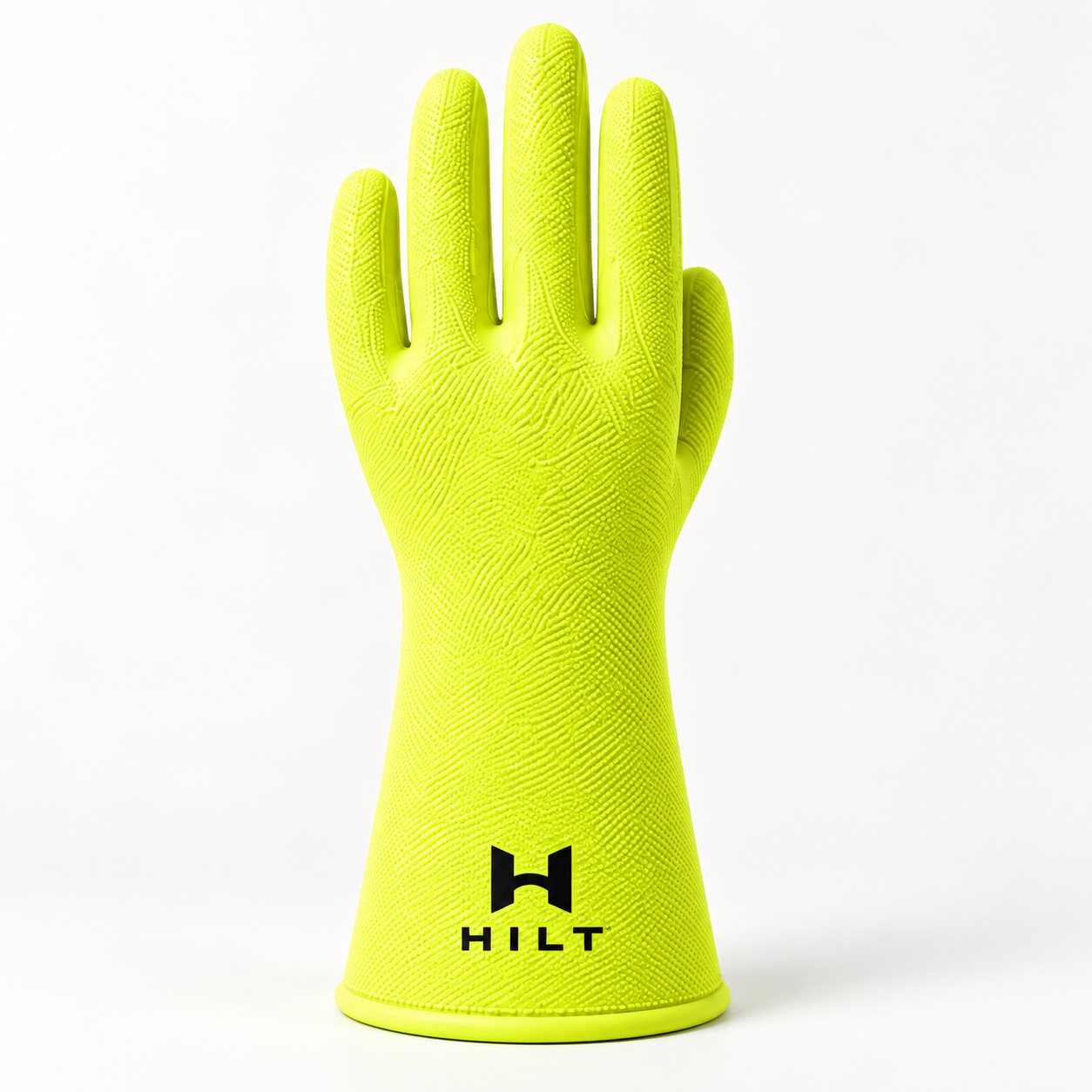 HILT HIGHLIGHTERS glove collection