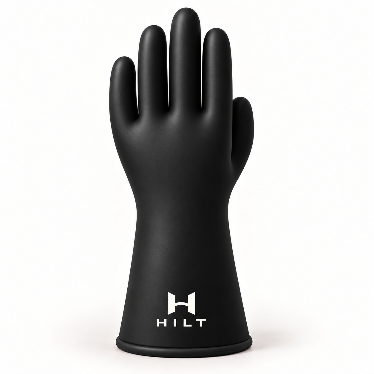 HILT NINJA glove collection