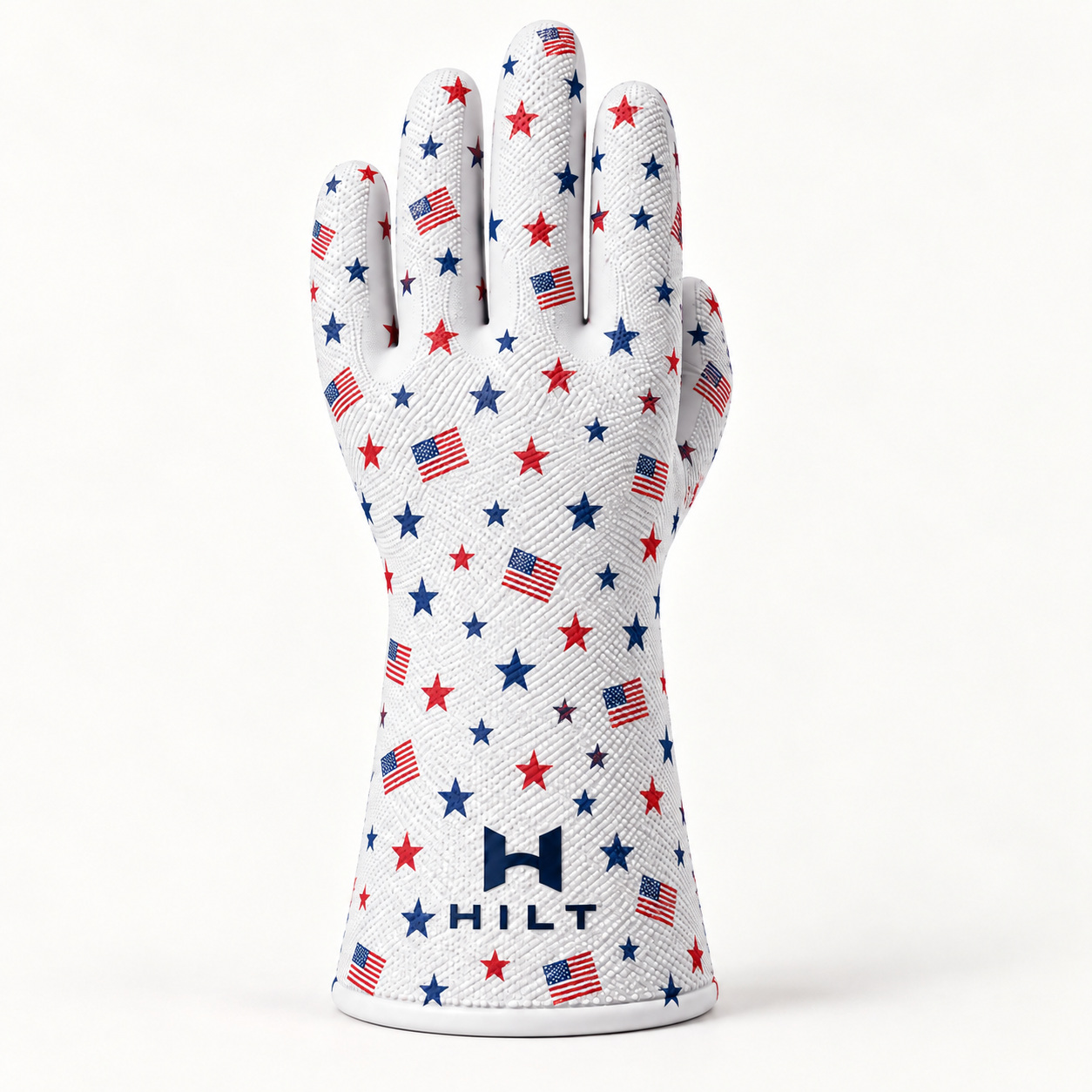 Freedom Scatter HILT glove