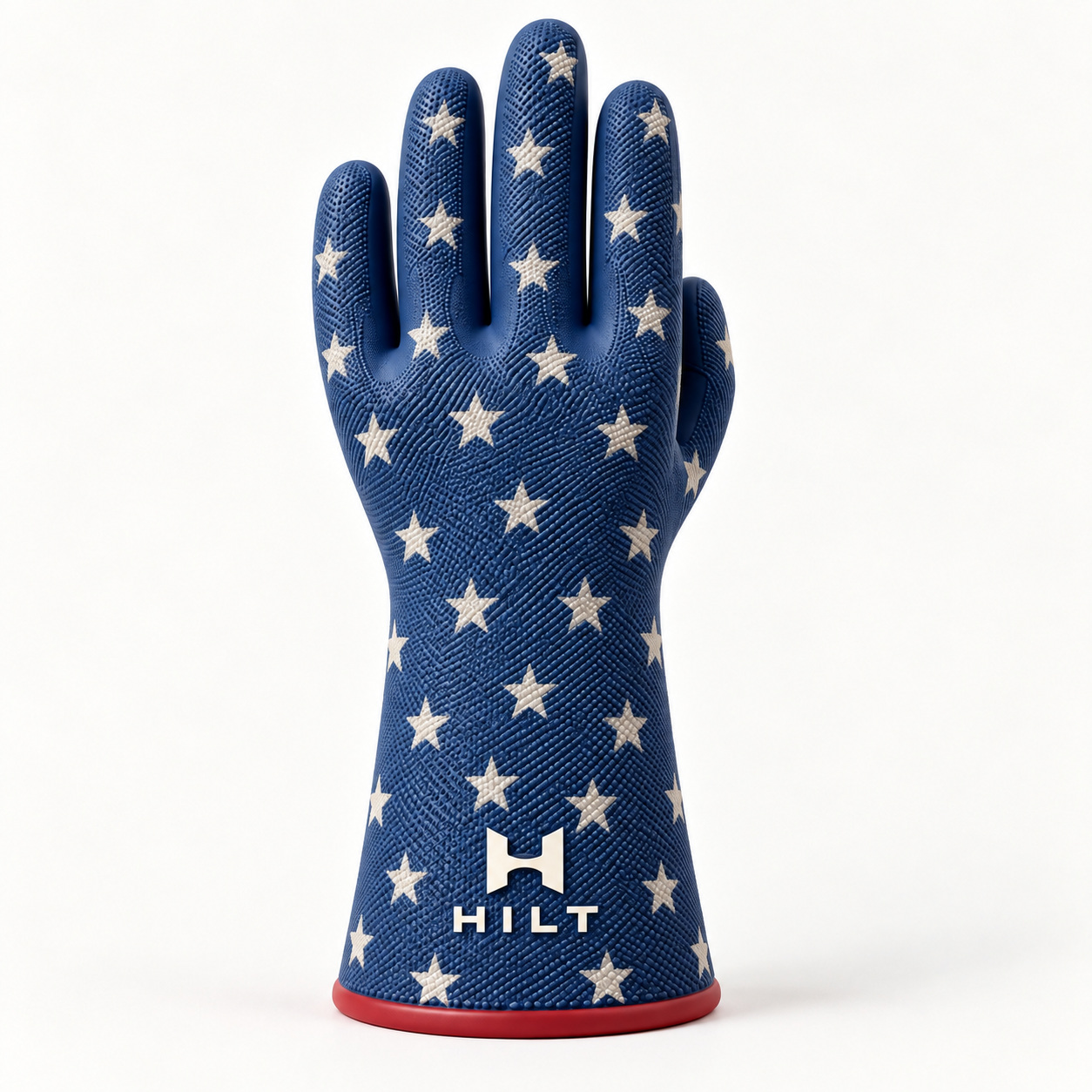 Midnight Stars HILT glove