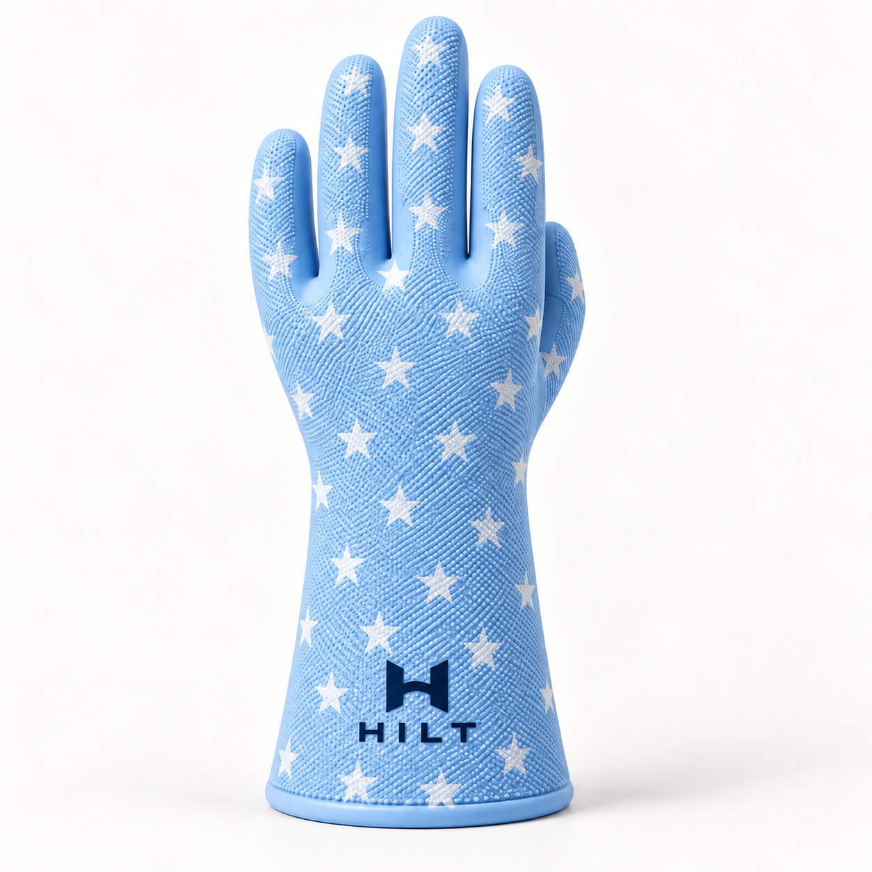 HILT PATRIOT glove collection