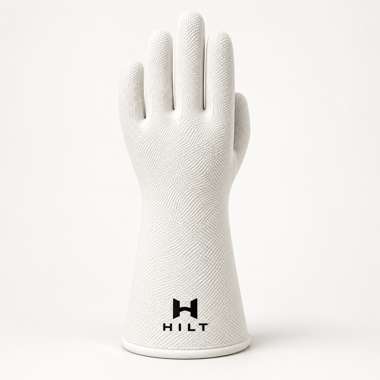 HILT GHOST glove collection
